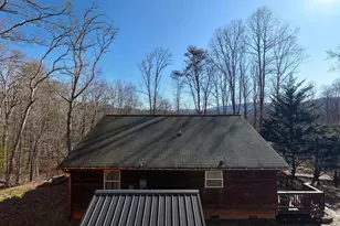 525 Tay Walk Way, Hiawassee, GA 30546 - Photo 38