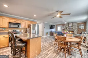 525 Tay Walk Way, Hiawassee, GA 30546 - Photo 16