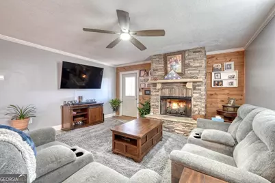 525 Tay Walk Way, Hiawassee, GA 30546 - Photo 6