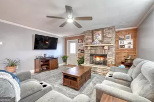 525 Tay Walk Way, Hiawassee, GA 30546 - Photo 6