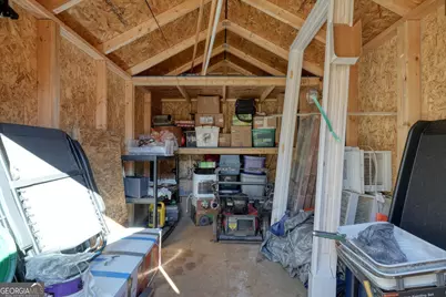 525 Tay Walk Way, Hiawassee, GA 30546 - Photo 36