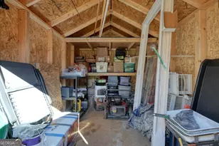 525 Tay Walk Way, Hiawassee, GA 30546 - Photo 36