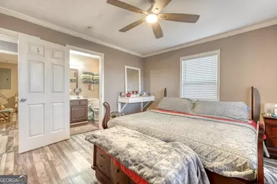 525 Tay Walk Way, Hiawassee, GA 30546 - Photo 14