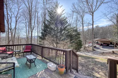 525 Tay Walk Way, Hiawassee, GA 30546 - Photo 6