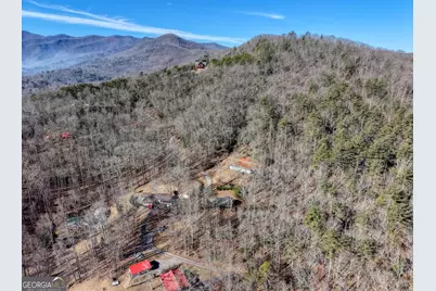 525 Tay Walk Way, Hiawassee, GA 30546 - Photo 42