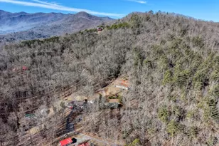 525 Tay Walk Way, Hiawassee, GA 30546 - Photo 42