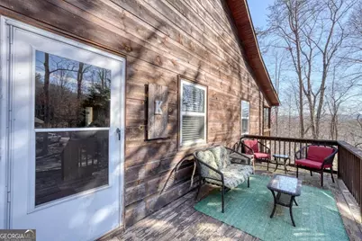 525 Tay Walk Way, Hiawassee, GA 30546 - Photo 4