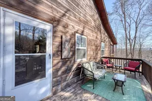 525 Tay Walk Way, Hiawassee, GA 30546 - Photo 4