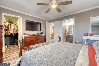 525 Tay Walk Way, Hiawassee, GA 30546 - Photo 20