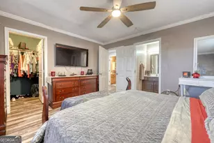 525 Tay Walk Way, Hiawassee, GA 30546 - Photo 20