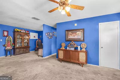 2637 Oriole Street, Brunswick, GA 31520 - Photo 6