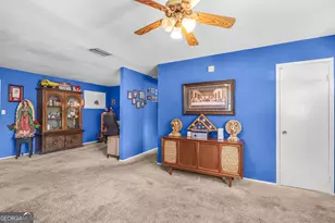 2637 Oriole St, Brunswick, GA 31520 - Photo 6