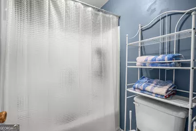 2637 Oriole Street, Brunswick, GA 31520 - Photo 16