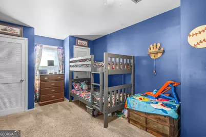 2637 Oriole Street, Brunswick, GA 31520 - Photo 12