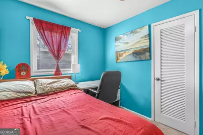 2637 Oriole Street, Brunswick, GA 31520 - Photo 10