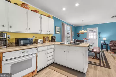 2637 Oriole Street, Brunswick, GA 31520 - Photo 24