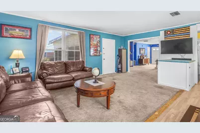 2637 Oriole Street, Brunswick, GA 31520 - Photo 18