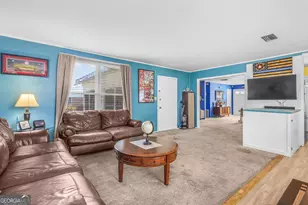 2637 Oriole St, Brunswick, GA 31520 - Photo 18