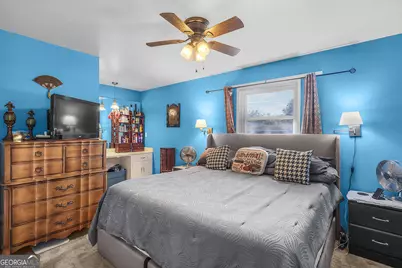 2637 Oriole Street, Brunswick, GA 31520 - Photo 14