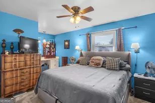 2637 Oriole St, Brunswick, GA 31520 - Photo 14