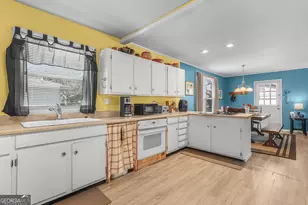 2637 Oriole St, Brunswick, GA 31520 - Photo 22