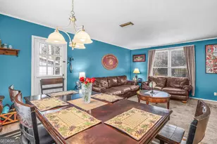 2637 Oriole St, Brunswick, GA 31520 - Photo 20