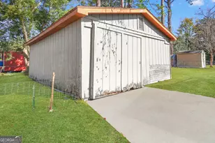 2637 Oriole St, Brunswick, GA 31520 - Photo 28