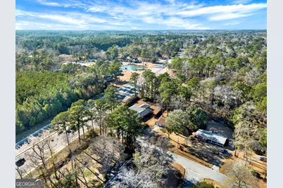 39 Ogeechee Drive, Richmond Hill, GA 31324 - Photo 36