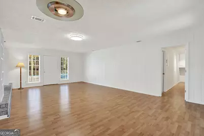 39 Ogeechee Drive, Richmond Hill, GA 31324 - Photo 8