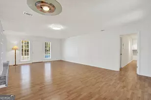 39 Ogeechee Dr, Richmond Hill, GA 31324 - Photo 8