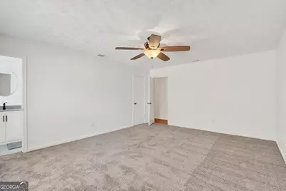 39 Ogeechee Drive, Richmond Hill, GA 31324 - Photo 24