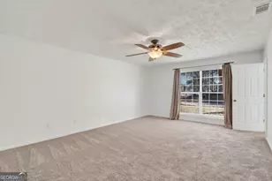 39 Ogeechee Dr, Richmond Hill, GA 31324 - Photo 22