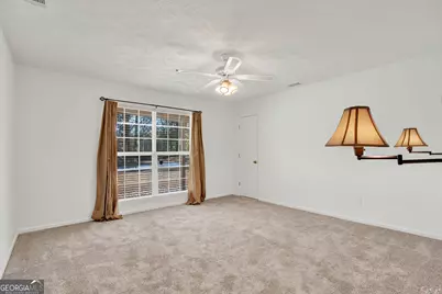 39 Ogeechee Drive, Richmond Hill, GA 31324 - Photo 16