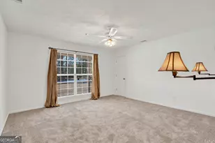 39 Ogeechee Dr, Richmond Hill, GA 31324 - Photo 16