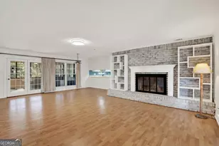 39 Ogeechee Dr, Richmond Hill, GA 31324 - Photo 6