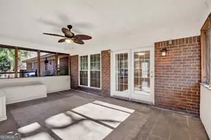 39 Ogeechee Dr, Richmond Hill, GA 31324 - Photo 28