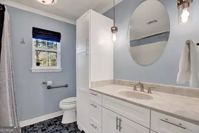 39 Ogeechee Drive, Richmond Hill, GA 31324 - Photo 18