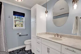 39 Ogeechee Dr, Richmond Hill, GA 31324 - Photo 18