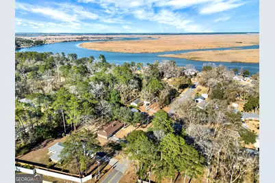 39 Ogeechee Drive, Richmond Hill, GA 31324 - Photo 34