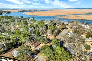 39 Ogeechee Dr, Richmond Hill, GA 31324 - Photo 34