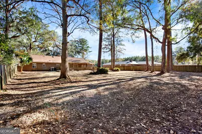 39 Ogeechee Drive, Richmond Hill, GA 31324 - Photo 30