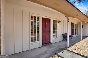 39 Ogeechee Dr, Richmond Hill, GA 31324 - Photo 4