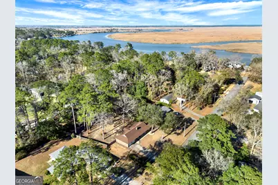 39 Ogeechee Drive, Richmond Hill, GA 31324 - Photo 32