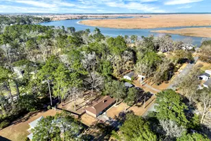 39 Ogeechee Dr, Richmond Hill, GA 31324 - Photo 32