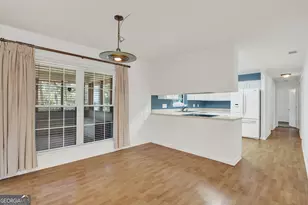 39 Ogeechee Dr, Richmond Hill, GA 31324 - Photo 10