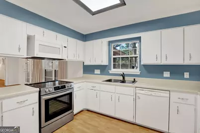 39 Ogeechee Drive, Richmond Hill, GA 31324 - Photo 12