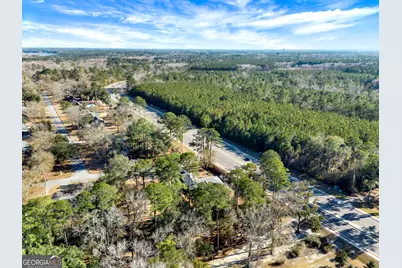 39 Ogeechee Drive, Richmond Hill, GA 31324 - Photo 38