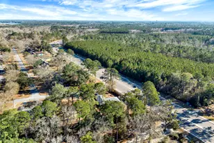 39 Ogeechee Dr, Richmond Hill, GA 31324 - Photo 38