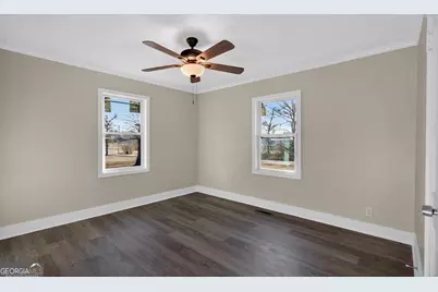 439 Cooley Road, Lagrange, GA 30241 - Photo 6