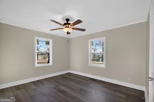 439 Cooley Rd, Lagrange, GA 30241 - Photo 6